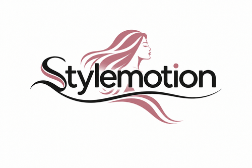 Stylemotion